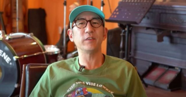 온라인 커뮤니티