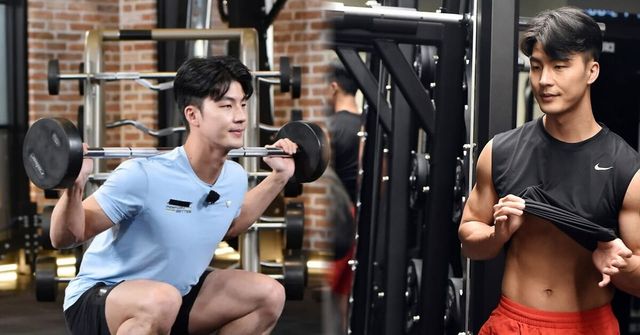 온라인 커뮤니티