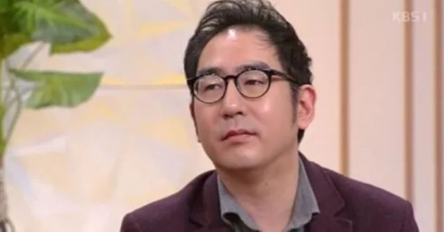 온라인 커뮤니티