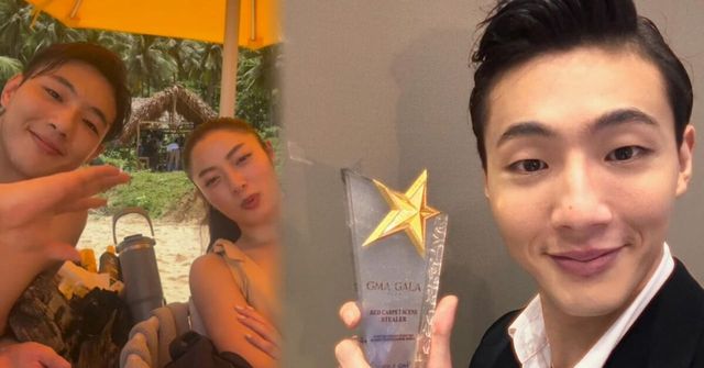 온라인 커뮤니티