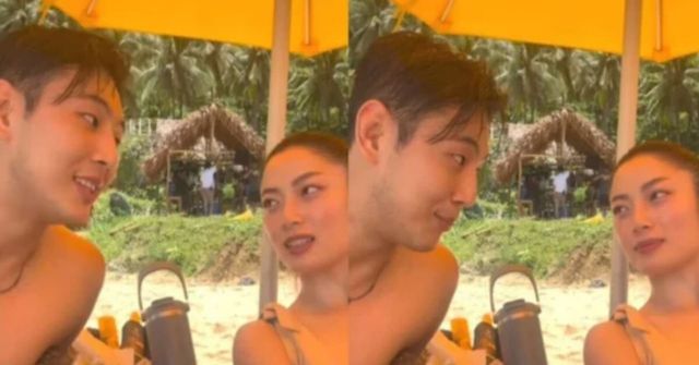 온라인 커뮤니티