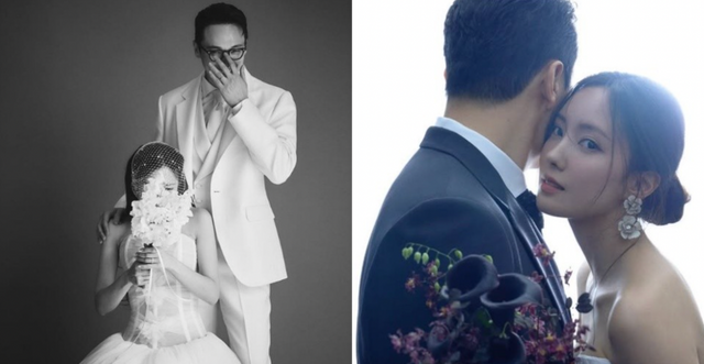 효민 인스타그램