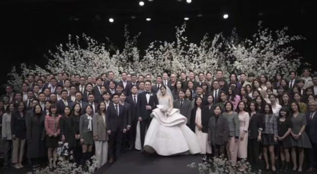 효민 인스타그램