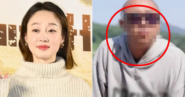 KBS / 인터넷 커뮤니티