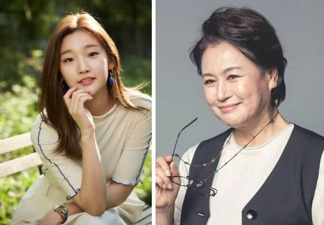 온라인 커뮤니티