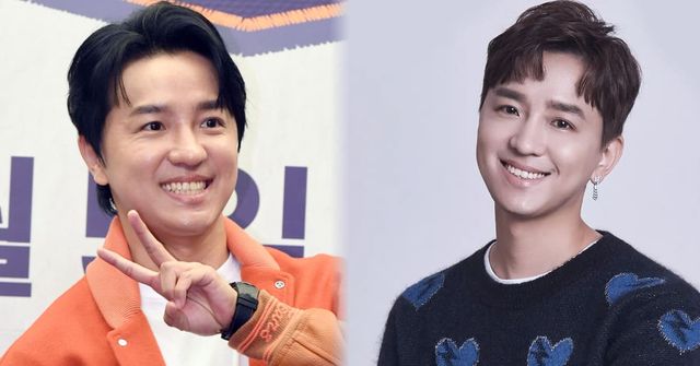 SBS / 온라인 커뮤니티