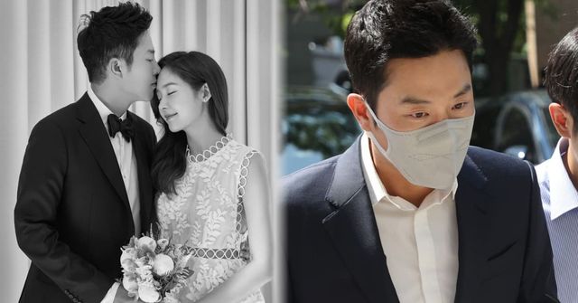 온라인 커뮤니티 / SBS