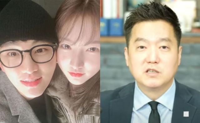 온라인 커뮤니티