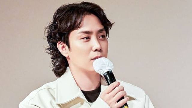 젝스키스 공식 페이스북