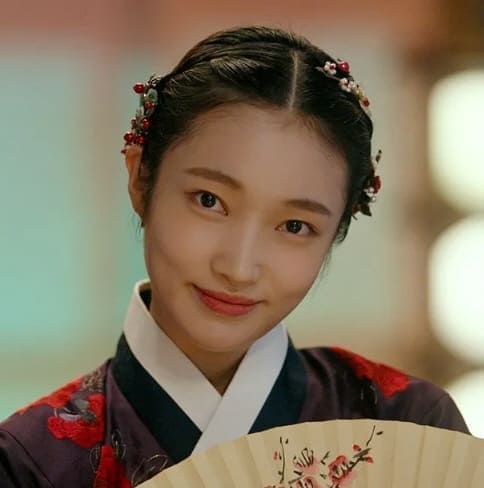 KBS 2TV 수목드라마&nbsp; '남주의 첫날밤을 가져버렸다