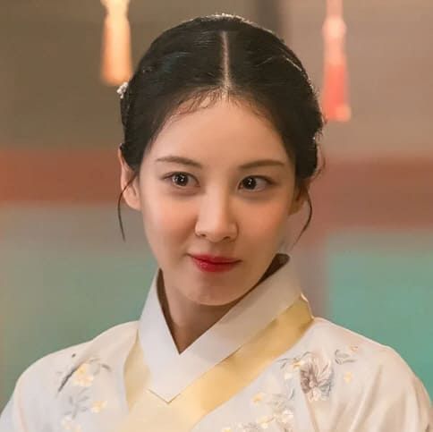 KBS 2TV 수목드라마&nbsp; '남주의 첫날밤을 가져버렸다