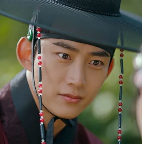 KBS 2TV 수목드라마&nbsp; '남주의 첫날밤을 가져버렸다