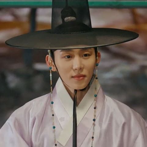KBS 2TV 수목드라마&nbsp; '남주의 첫날밤을 가져버렸다