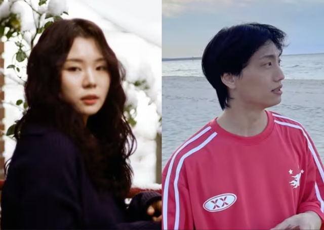 인터넷 커뮤니티