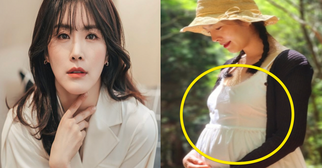 안시하 인스타그램