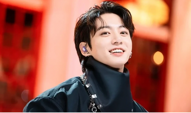 인터넷 커뮤니티