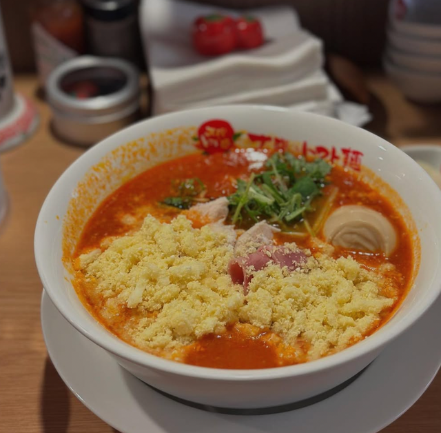 인터넷 커뮤니티