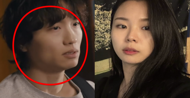 윤딴딴 인스타그램 / 은종 인스타그램