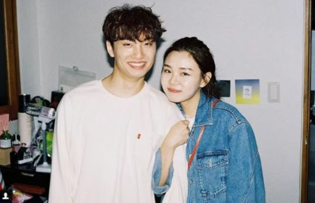 인터넷 커뮤니티