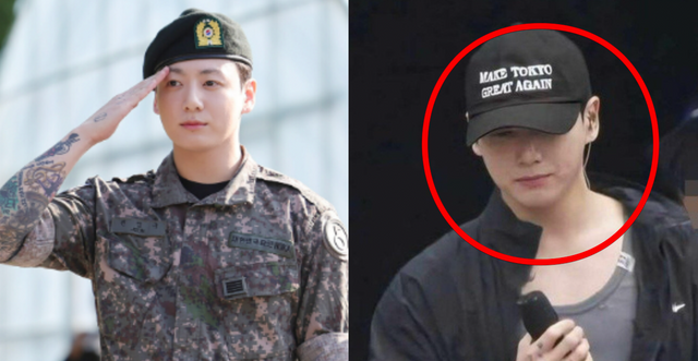 KBS / 인터넷 커뮤니티