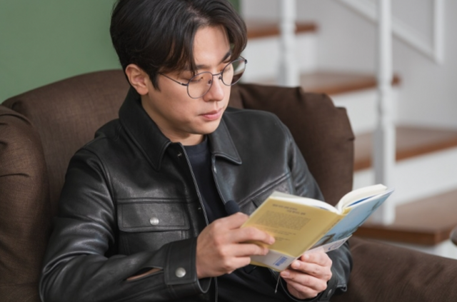 한국장애인재단&nbsp;