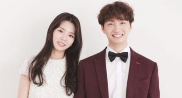 은총 인스타그램