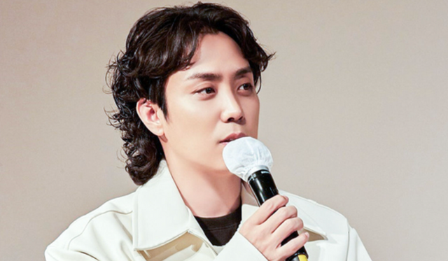 인터넷 커뮤니티