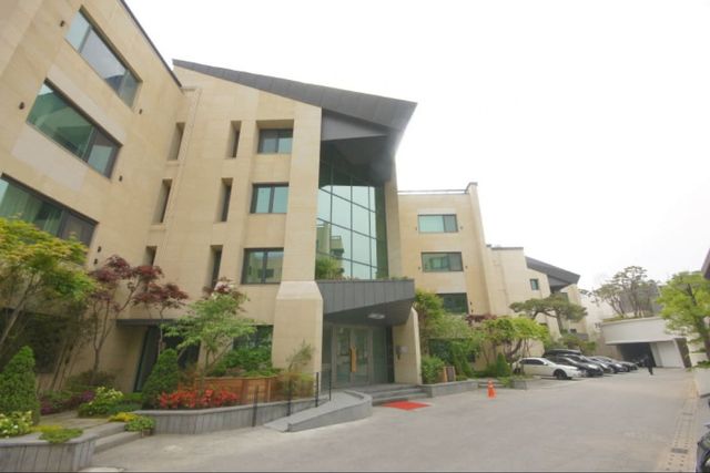 온라인 커뮤니티