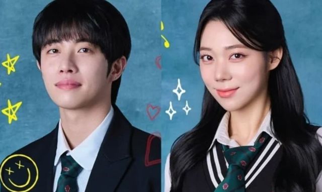 온라인 커뮤니티