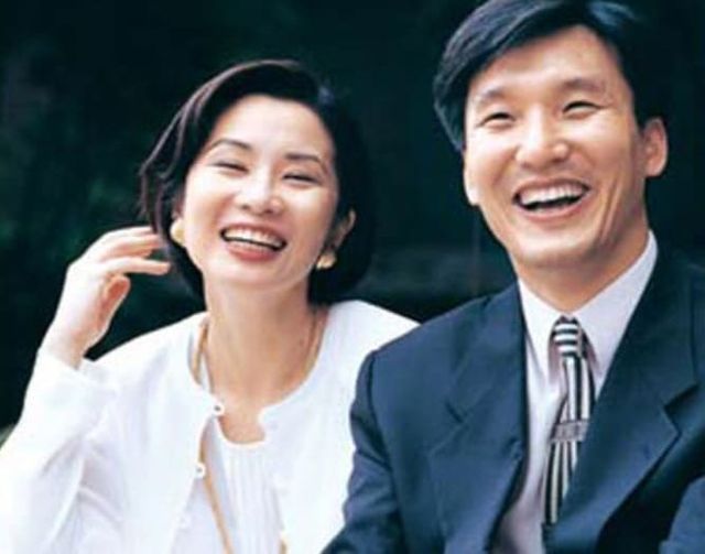 온라인 커뮤니티