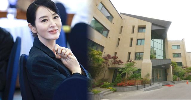 온라인 커뮤니티