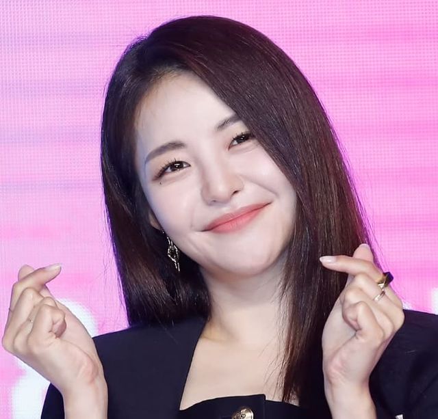 온라인 커뮤니티