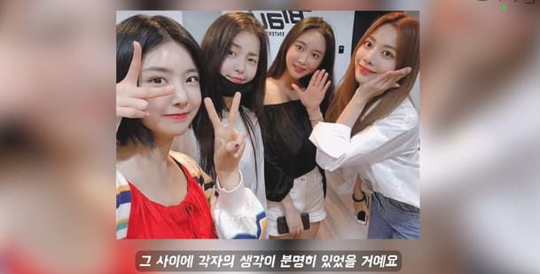 유튜브 채널 ‘원마이크’