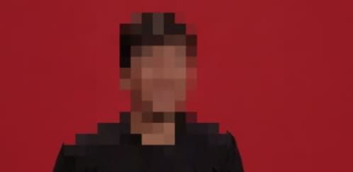 MBC '전지적 참견 시점'