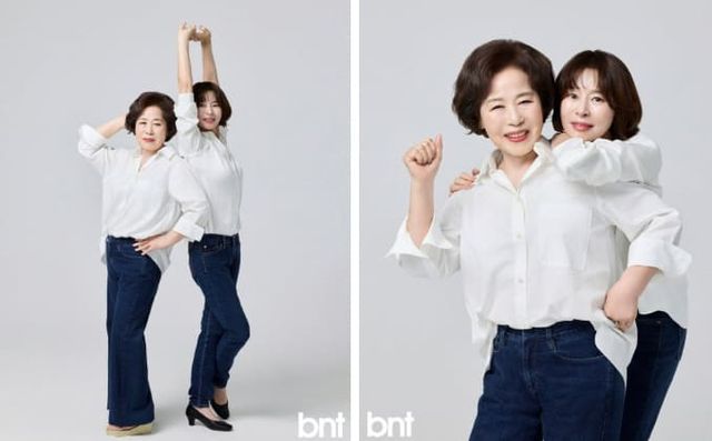 bnt