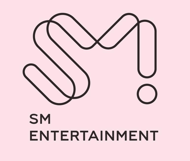 SM엔터테인먼트
