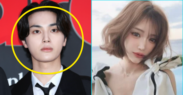 SBS / 아스카 인스타그램