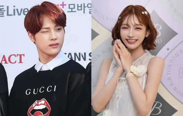 SBS / 인터넷 커뮤니티