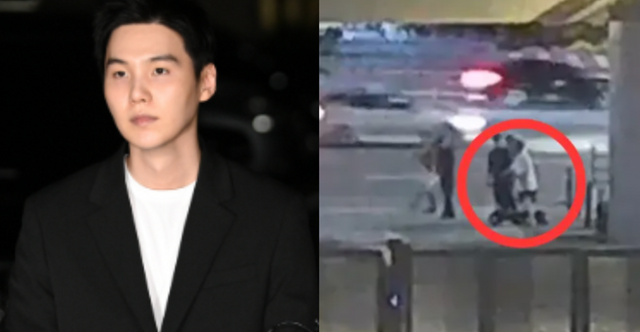 KBS / 인터넷 커뮤니티