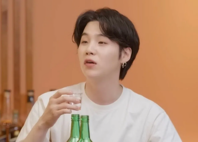 방탄소년단 유튜브