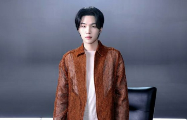 인터넷 커뮤니티