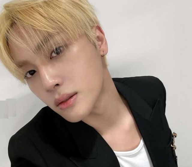 주학년 인스타그램