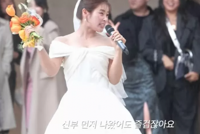 진짜부부 유튜브