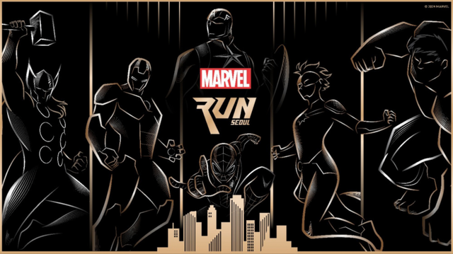 월트디즈니컴퍼니코리아