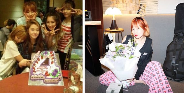 온라인 커뮤니티