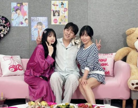 샌드박스네트워크