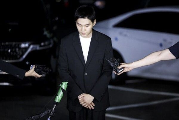 온라인 커뮤니티