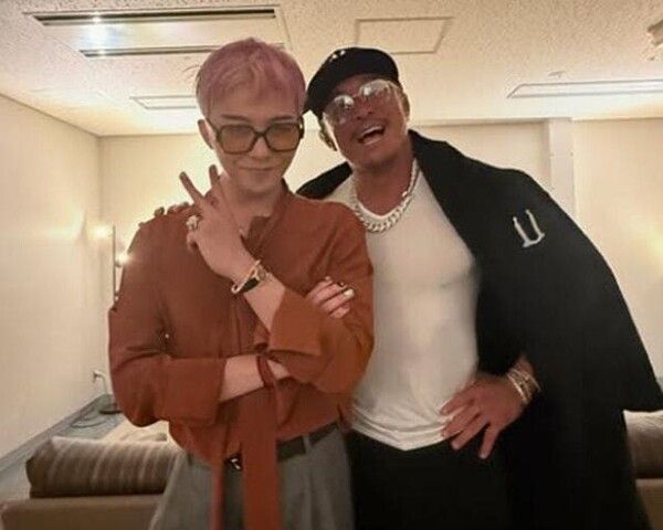 온라인 커뮤니티