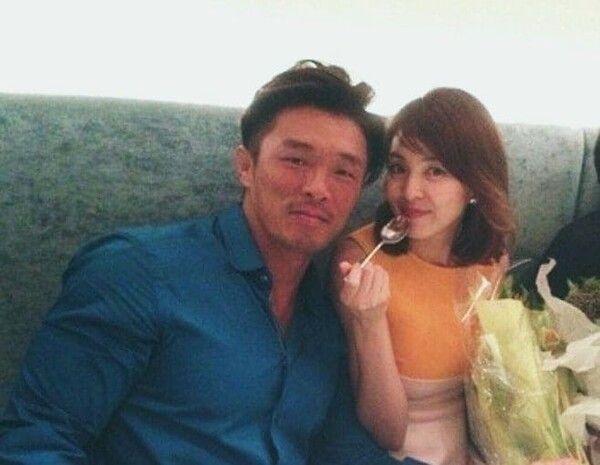 온라인 커뮤니티