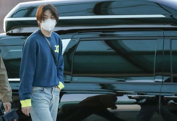 온라인 커뮤니티